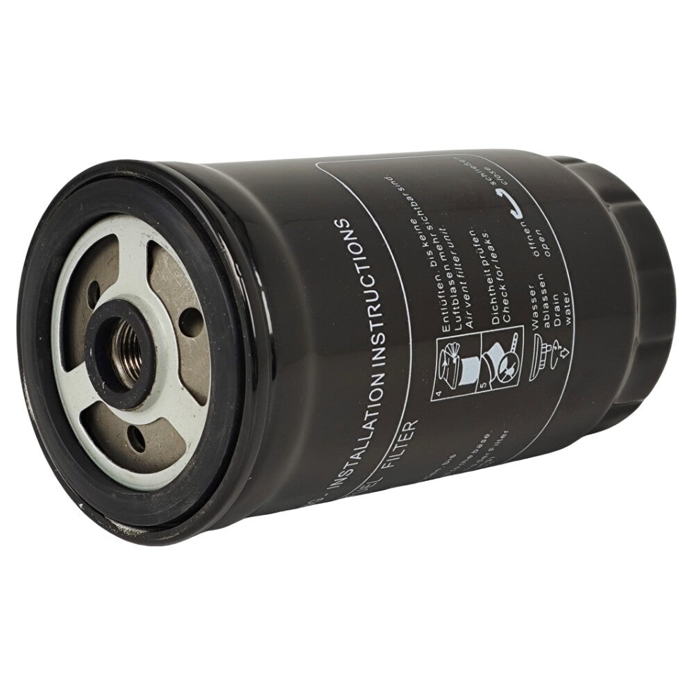 F6800-16411 Fuel Filter for Kioti CK DK NX RX Daedong CK4010 CK4010H Tractor