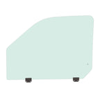 Front Right Side Door Glass For Ford F250 F350 Standard/Crew/Super Cab 1999-2012