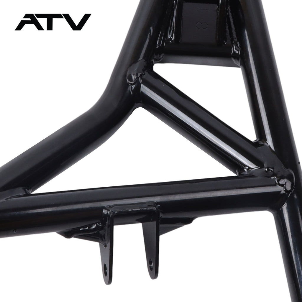 A-Arms Front Upper & Lower High Clearance For Polaris RZR XP 1000/4 1000 2014+