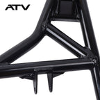 A-Arms Front Upper & Lower High Clearance For Polaris RZR XP 1000/4 1000 2014+