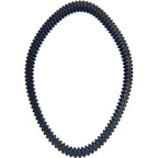 Drive Belt 8DN-17641-01-00 Fit for Yamaha Apex Attak FX Nytro RS VK Phazer