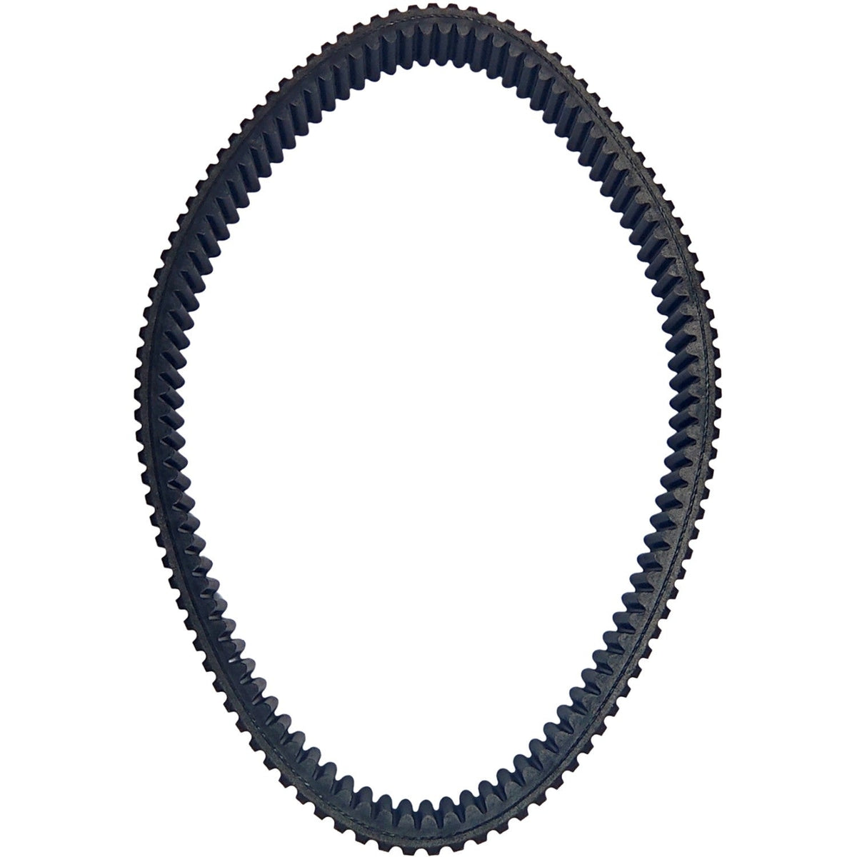 Drive Belt 8DN-17641-01-00 Fit for Yamaha Apex Attak FX Nytro RS VK Phazer