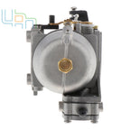 Carburetor 13200-91D21 13200-939D1 For Suzuki 15HP DT15 DT9.9 Suzuki outboard