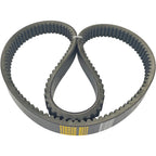 Drive Belt For John Deere Gator 4x2 6x4 M-Gator Worksite Gator Diesel M125383