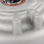 New Front Differential For Polaris Ranger 570 ACE 500 RZR S 900 1337133 1332923