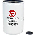 Fuel Filter J903640 Fit Case IH Maxxum Tractor MX200 MX210 MX220 MX230 MX240