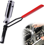 for Honda 648827 Valve Lash Adjustment Tool Set for 10mm Jam Nut+Slotted Stud