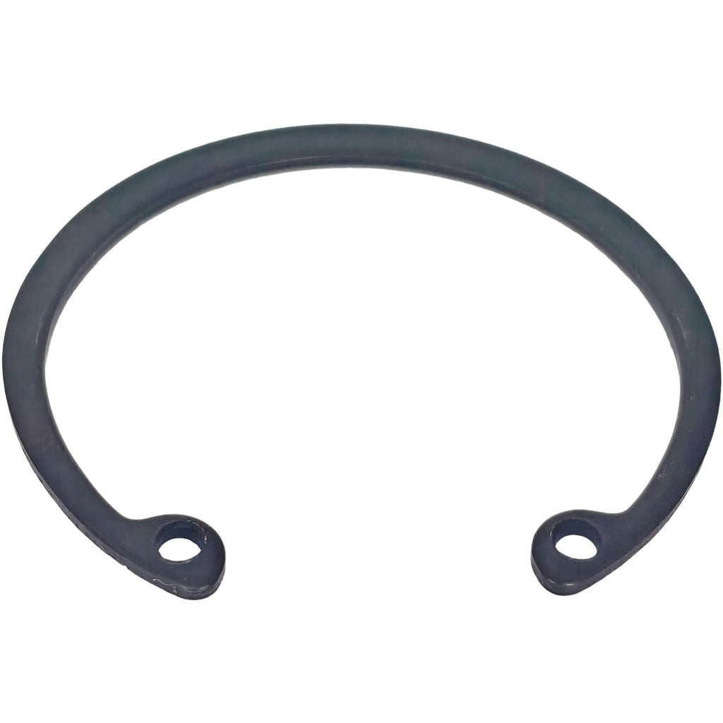 AM118391 Hydraulic Cylinder Seal Kit for 1-1/2”Bore Cylinder Repair Boom PT13415