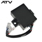 Generic CDI Box MODULE IGNITION For KAWASAKI KLF220 BAYOU 220 1988-1995