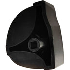Accelerator 1120-340005-00 Control Knob Right Side for Big Joe Pallet Truck