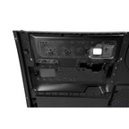 Inner Door Panel For 2013-2018 DODGE RAM 1500 2500 3500 Front Passenger Side