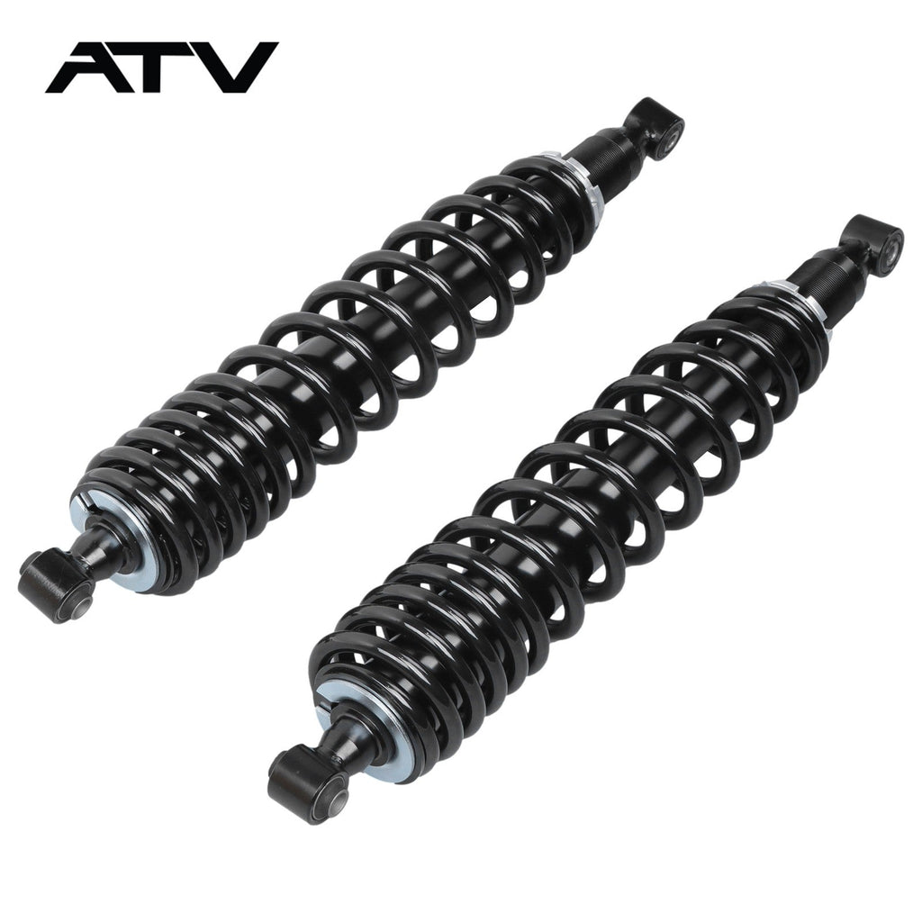 Rear Shock Absorber B35-F2200-00-00 2016-2018 For Yamaha Wolverine 700 Dual-Rate