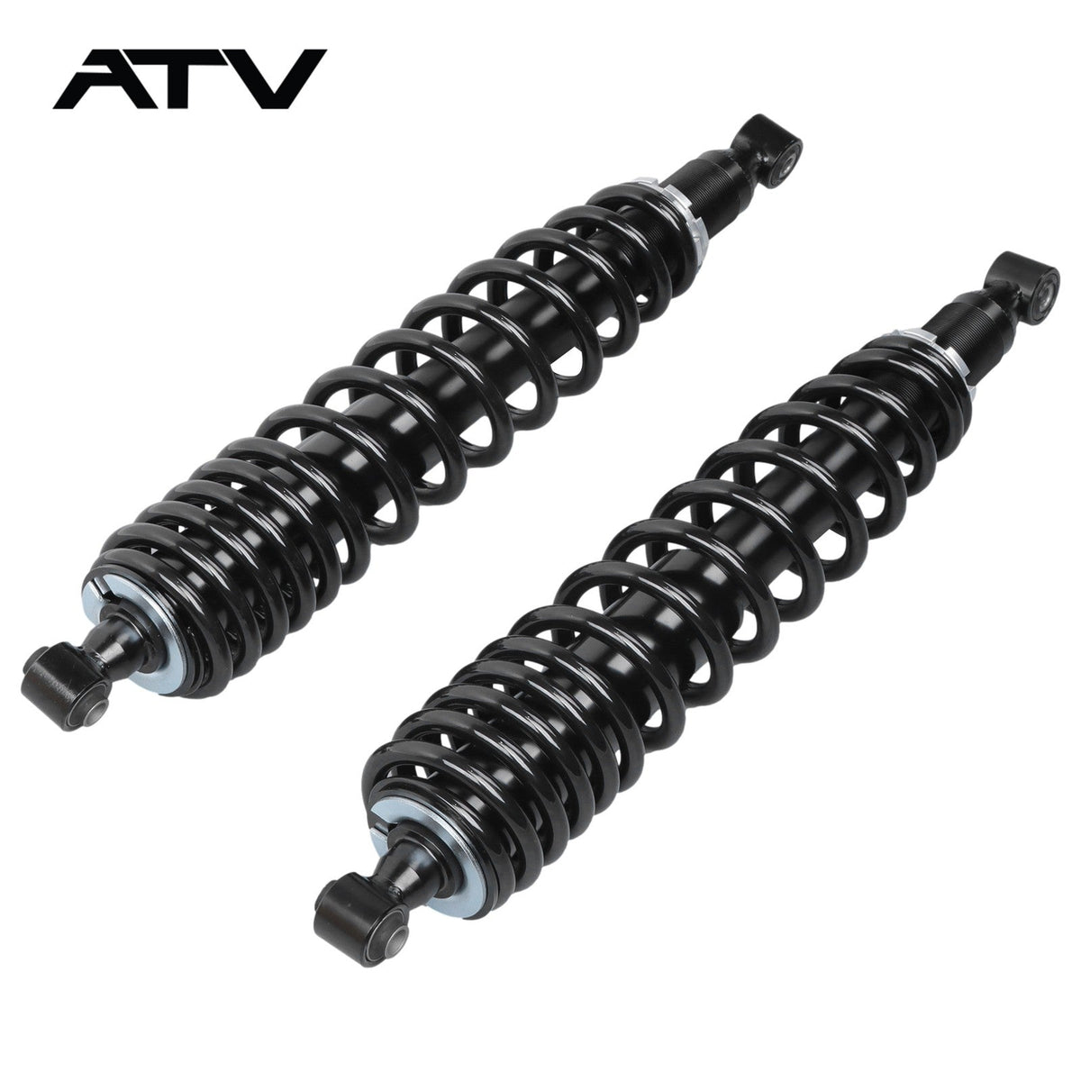 Rear Shock Absorber B35-F2200-00-00 2016-2018 For Yamaha Wolverine 700 Dual-Rate