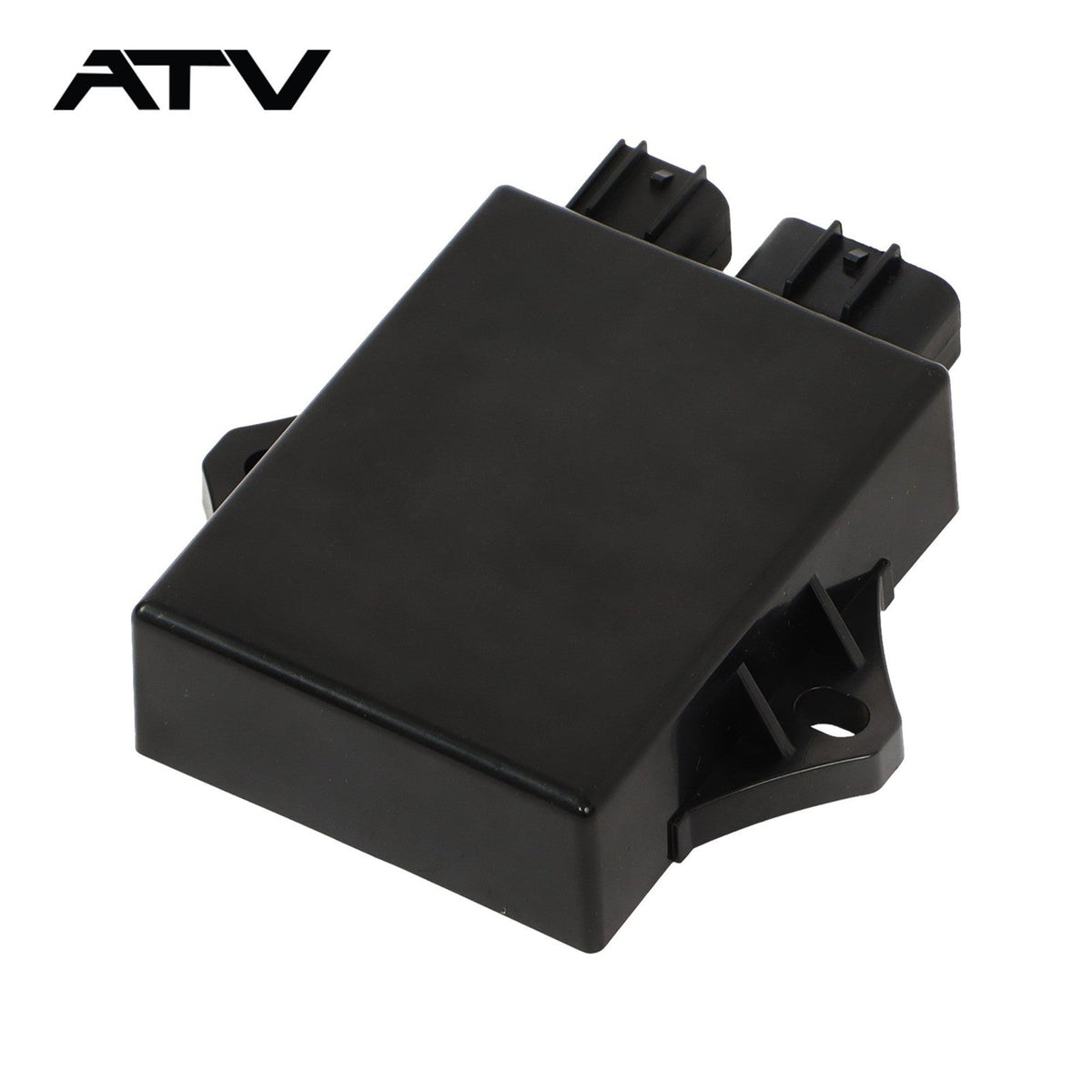 5GT-85540-00-00 CDI Box For Yamaha YFM 600 Grizzly 1998-2001 4WV-85540-00-00