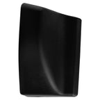 Right Black Fender Molding For Nissan Pathfinder 2013-2020 For 63872-3KA0A