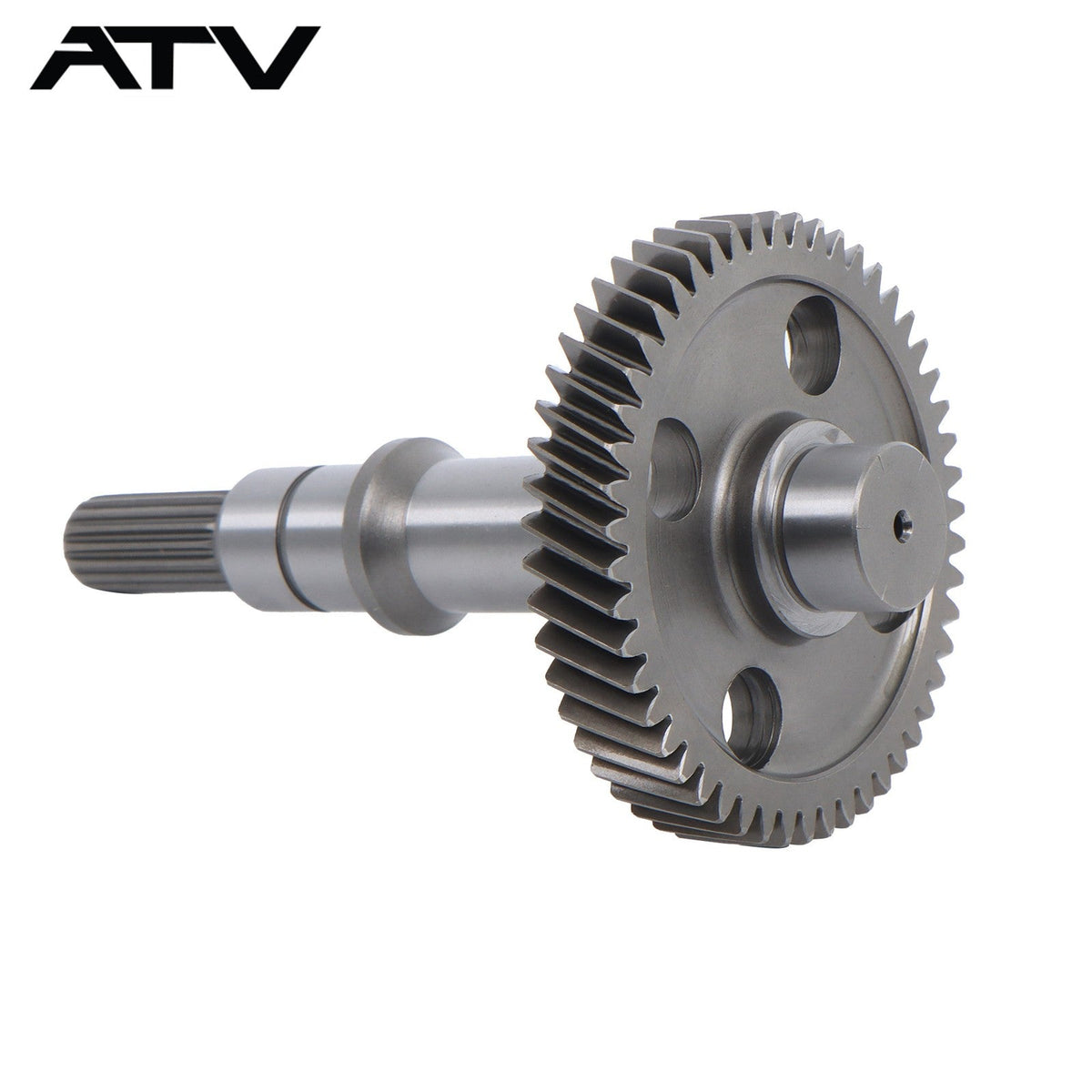 For Polaris Main Input Shaft Sportsman 550/XP 850 1000 Scrambler 850/XP 3235194