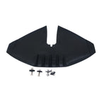 Hydrofoil Stabilizer for Most Yamaha Mercury Johnson Outboard 40-350 HP Engine