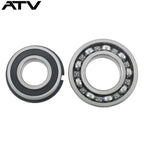 Engine Rebuild Kit Crankshaft Cylinder Camshaft For POLARIS 570 RZR RANGER US