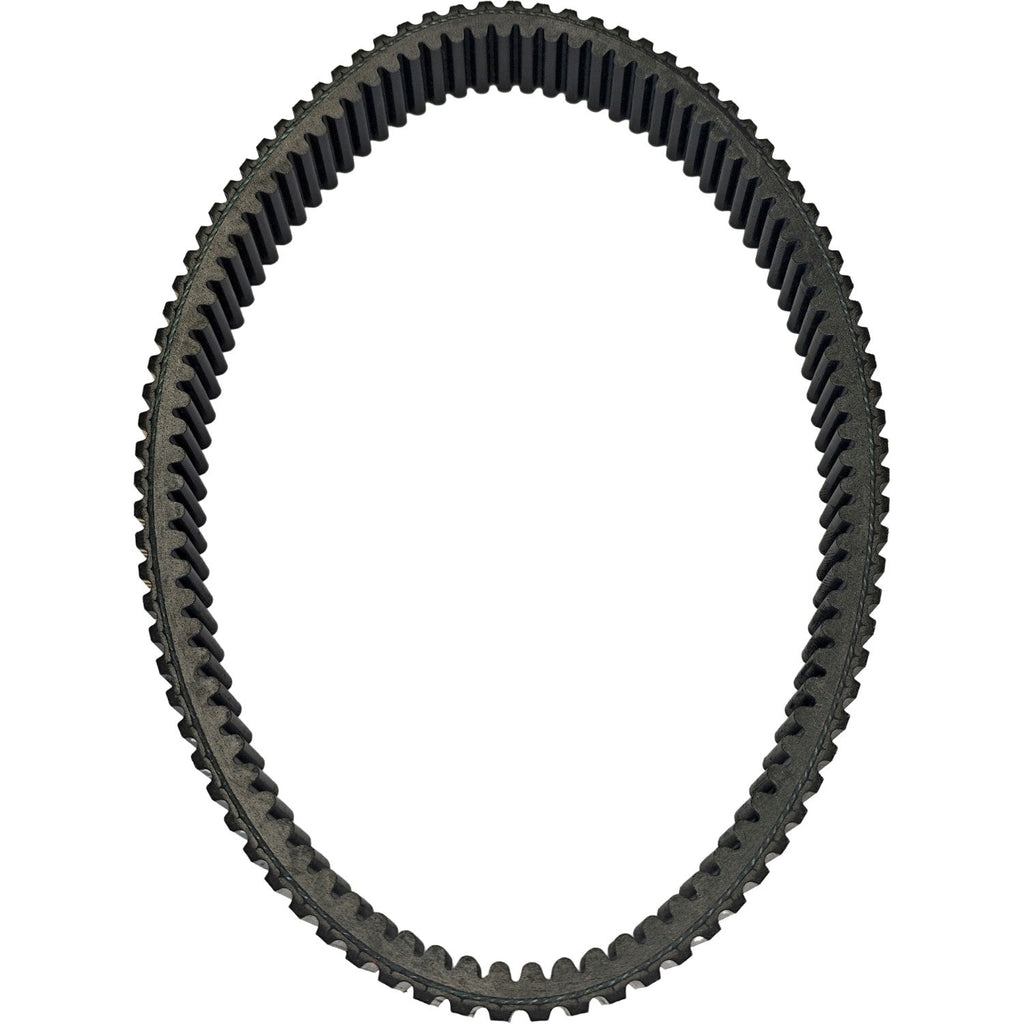 43G3596 43C3596 Drive Belt Fit for Gates