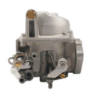 3303-853720A1 Outboard Carbs Carburetor for Mercury Mariner Marine Outboard