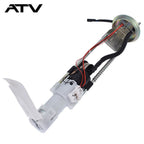 Fuel Pump For 2008-2013 Polaris ATV Ranger 500 700 800 4X4 6X6 Crew XP