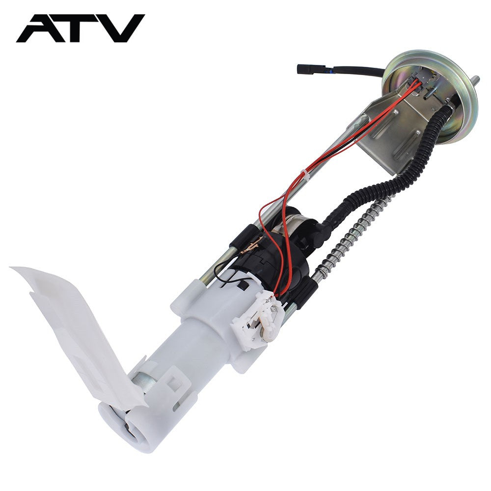 Fuel Pump For 2008-2013 Polaris ATV Ranger 500 700 800 4X4 6X6 Crew XP