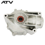 Rear Differential 705501912 For 2013-2018 Can Am Maverick XXC XRS XMR XDS Max