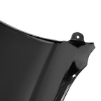 Front Left Driver Side Fender For Toyota Tacoma 2001-2004 #5380204070