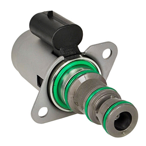 12V 5019094 SV98-T39S Solenoid Valve 580037013 SV98T39S Fit for Hydraforce