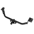 Class 1 Trailer Tow Hitch For Toyota Prius 2010-15 V 12-15 Plug In 12-17 Steel