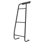 Steel Rear Access Roof Rack Ladder For Land Rover Discovery Series 1 & 2 94-04