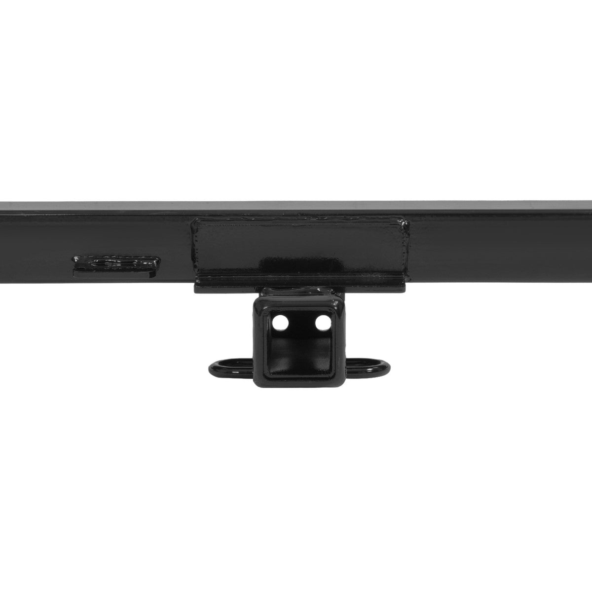 5000 LBS Tow Trailer Hitch Class 3 Receiver 2" For Dodge Dakota All Styles 87-04