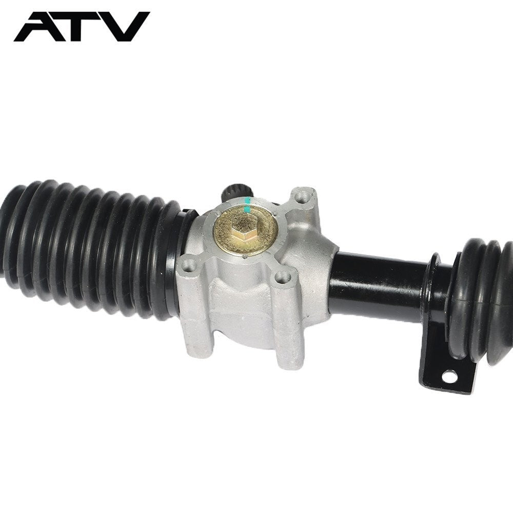 Gear Box Steering Rack And Pinion for Polaris RZR 1000 2016 2017 2018 -2021 USA