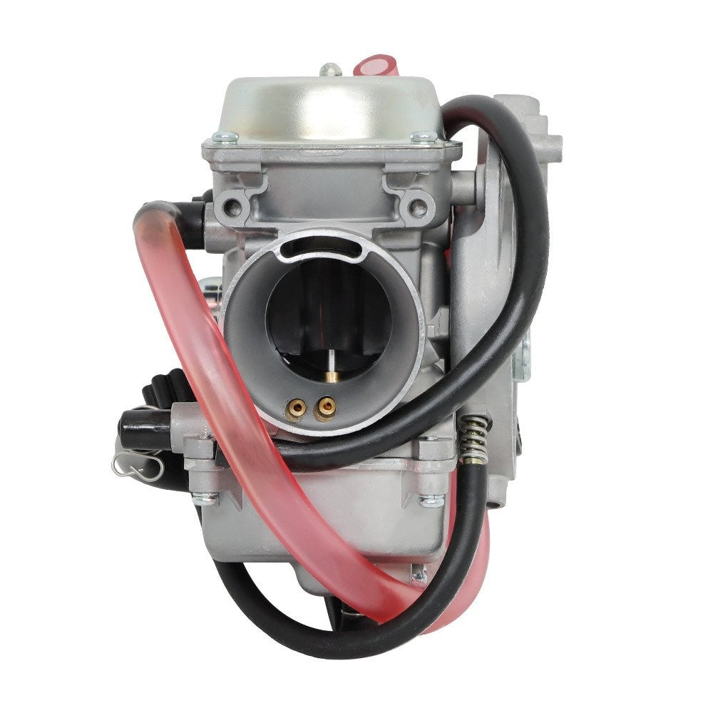 Carburetor For Arctic Cat 250 Atv Carb 2x4 4x4 2002 2003 2004 2005