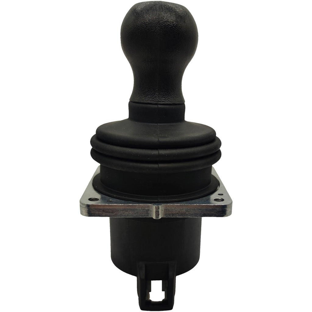 Single Axis Ball Handle Joystick 101175GT for Genie Z-45/25J Z-45/25 IC Z-51/30J