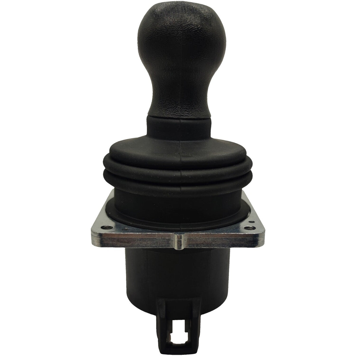 Single Axis Ball Handle Joystick 101175GT for Genie Z-45/25J Z-45/25 IC Z-51/30J