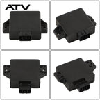 Ignition Module Replacement For John Deere HPX 4X2 4X4 HPX615E AM132577