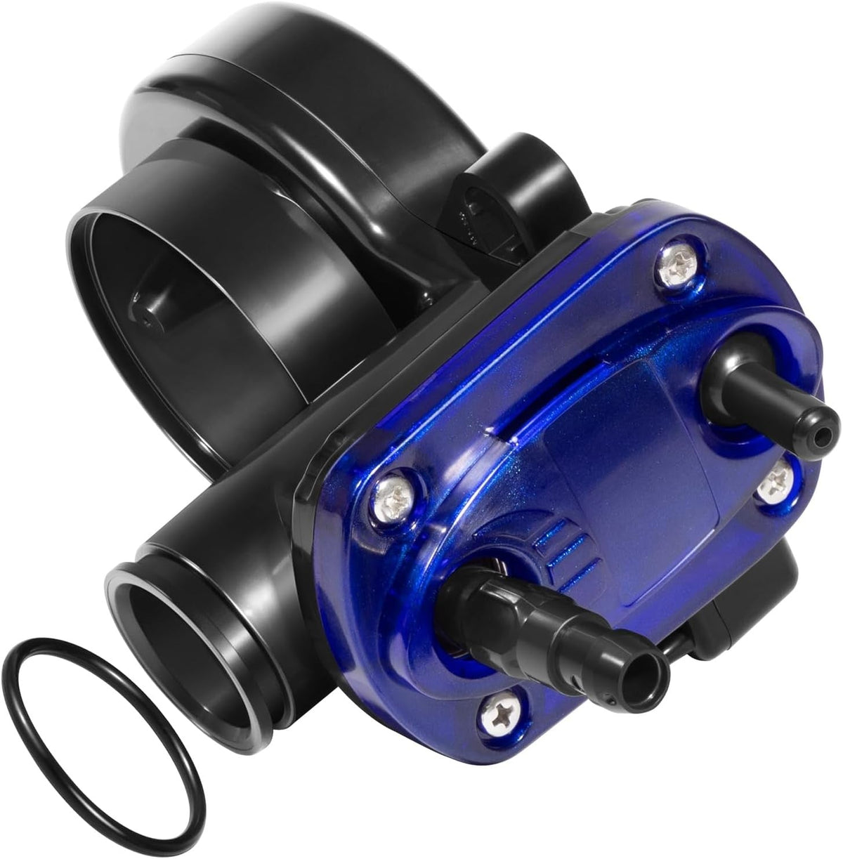 for Polaris 39-300 Water Management Assembly, Zodiac Polaris 3900, with O-Ring
