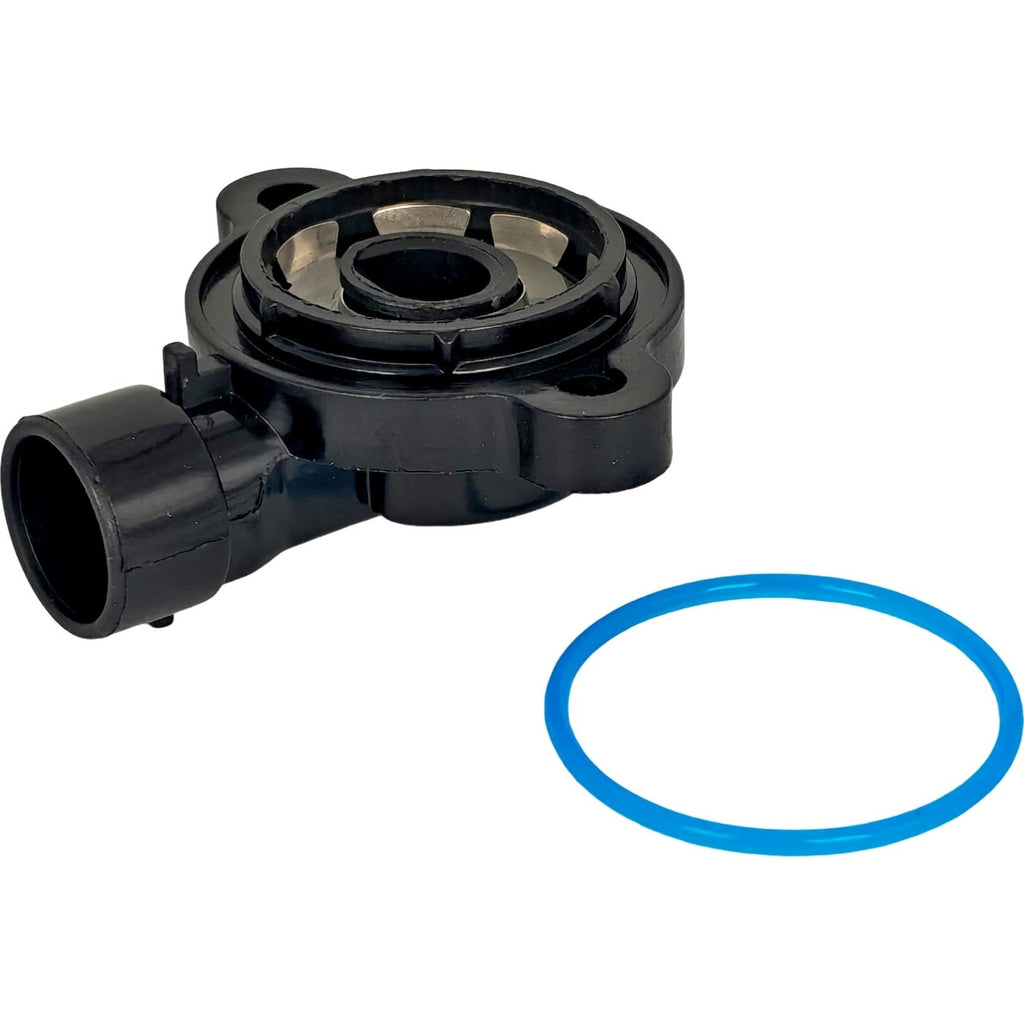 Throttle Position Sensor 2541808-S Fit Kohler EFI Engine ECH ECV PCH PCV