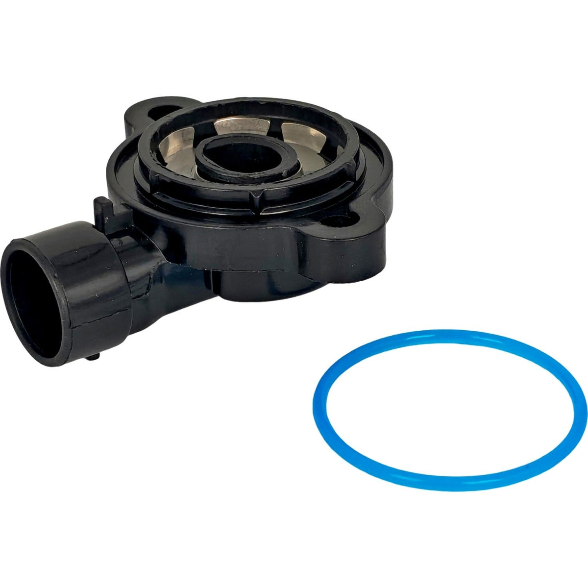 Throttle Position Sensor 2541808-S Fit Kohler EFI Engine ECH ECV PCH PCV