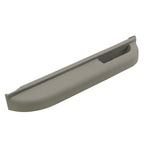 For Chevrolet GMC 1988-1994 Front Driver Left Inner Door Panel Handle Armrest