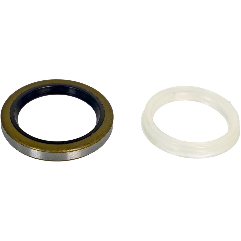 Hyd Cyl Seal Kit 50017622 Fit Bush Hog 3x12x1-1/4 Ram Wing Fold Cyl