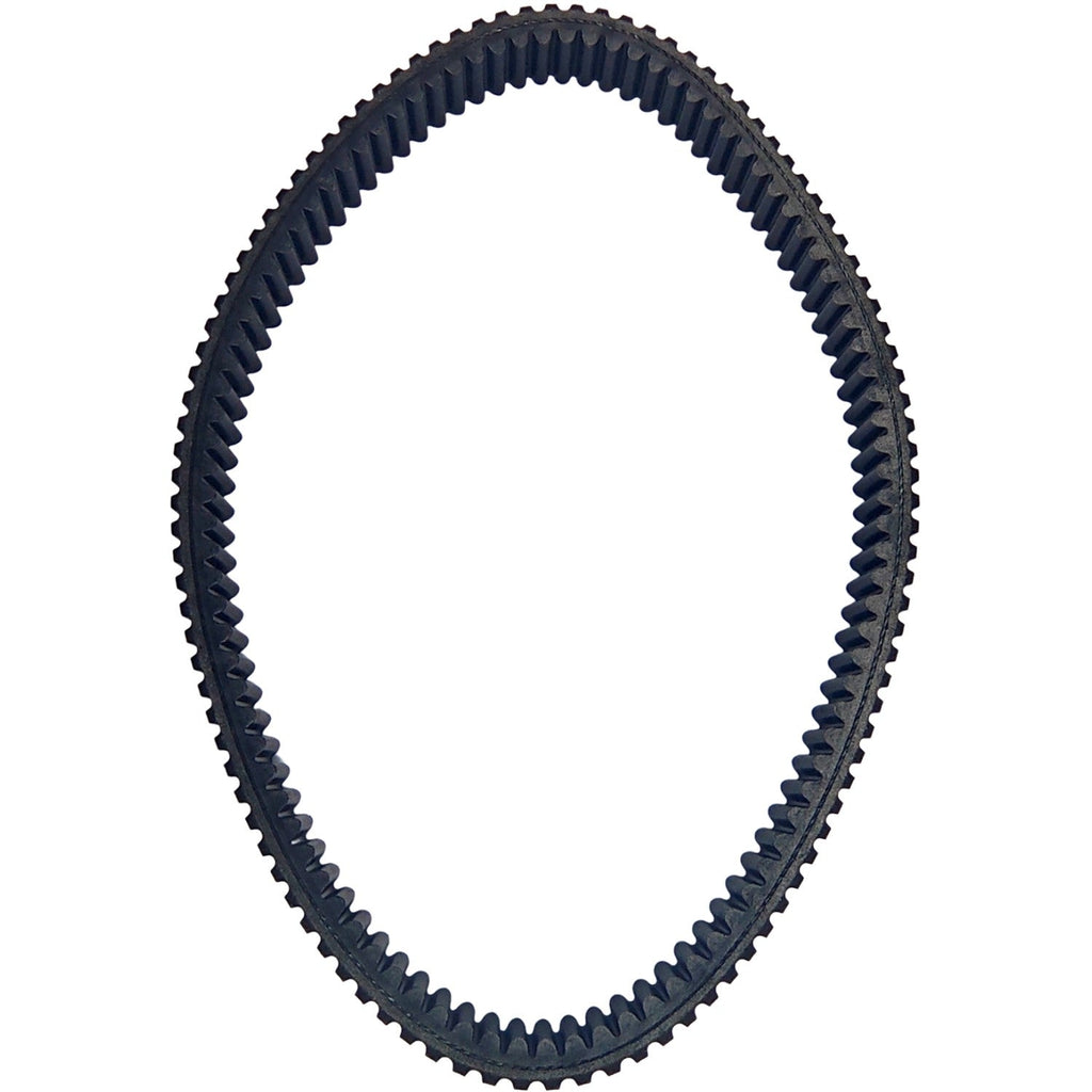 Drive Belt 8DN-17641-01-00 Fit for Yamaha Attak SX SRX Viper RS Venture Vector