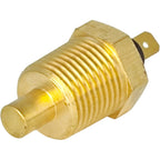 Water Temperature Sender Switch 3073787R1 for Case IH 485 584 684 684 685
