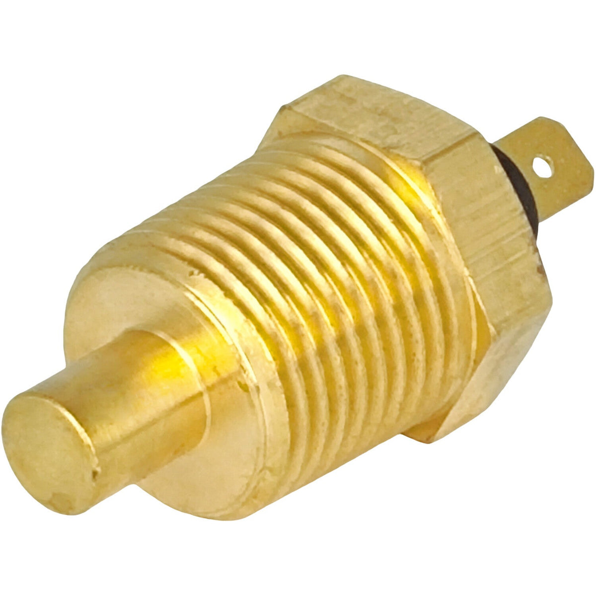 Water Temperature Sender Switch 3073787R1 for Case IH 485 584 684 684 685
