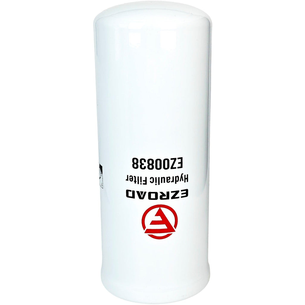Tractor Hyd Filter Fits Case IH Magnum 7120 8920 8950 Steiger New Holland TJ450