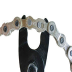 Pliers Master Link Quick Link Open Close Tool OZ Bicycle Chain Bike Missing Link