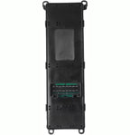 Master Power Window Control Switch Front Left Side For 2012-2015 Kia Rio 16 Pins