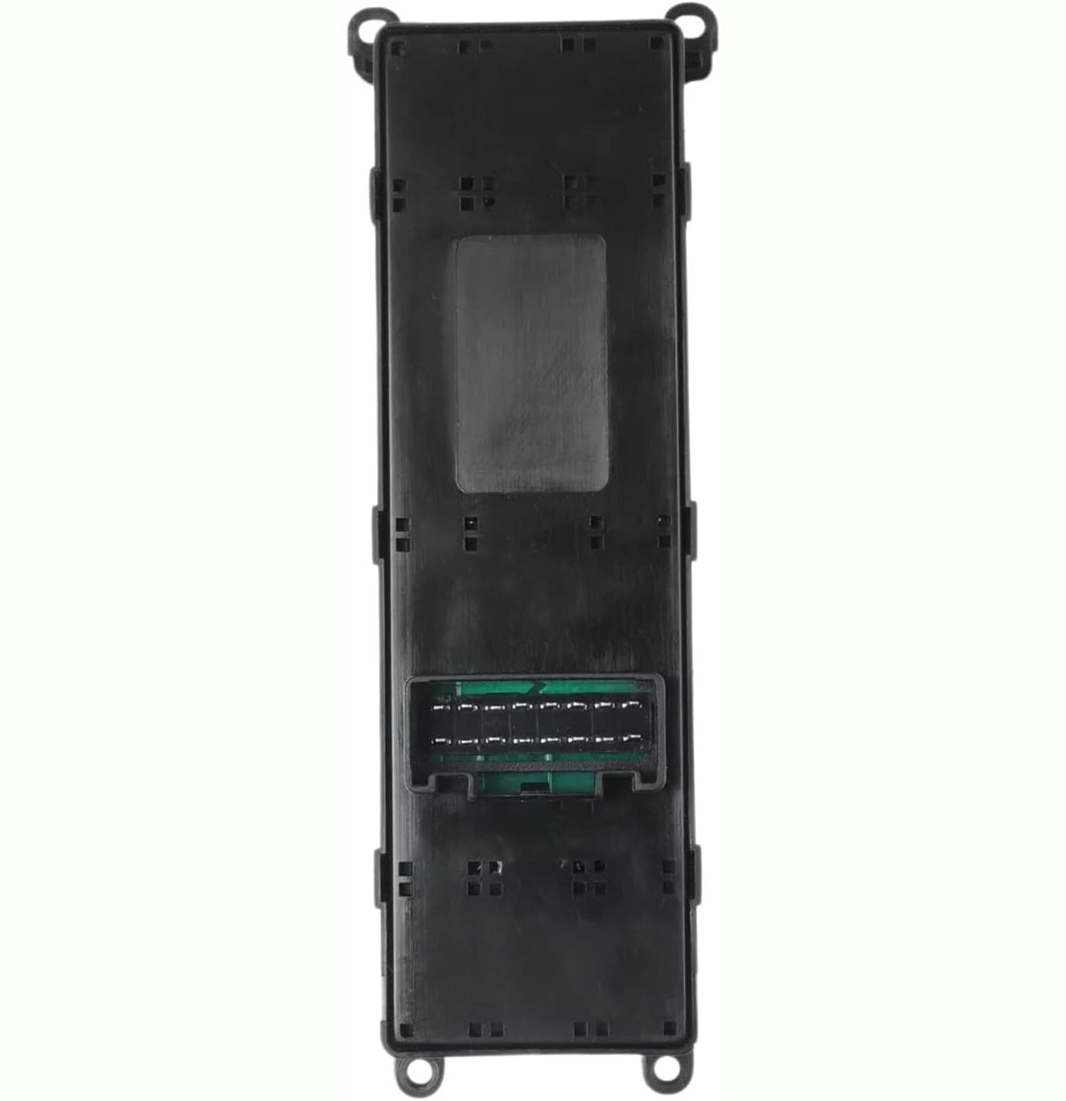 Master Power Window Control Switch Front Left Side For 2012-2015 Kia Rio 16 Pins