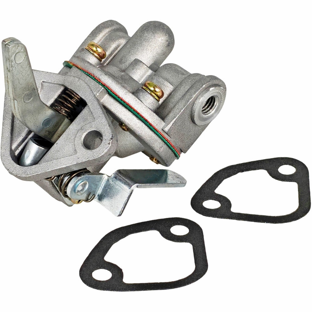 Fuel Lift Pump 129301-52020 128270-52010 for Yanmar Marine Engine 2GM 2GM20